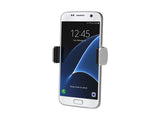 BELKIN Car Vent Mount for Smartphone Black