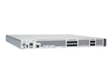 CISCO Catalyst 8500 Series 12-port SFP+ 8x1GE 4x10GE