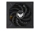 ASUS TUF Gaming 1000W Gold Fully Modular Power Supply