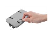NEOMOUNTS NSLS300 Support dordinateur portable 11-17p - universel
