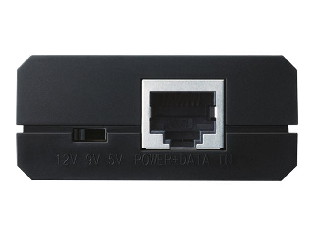 PoE Splitter Adapter