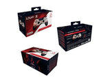 LEXIP X UBISOFT ASSASSINS CREED MANETTE SHADOWS