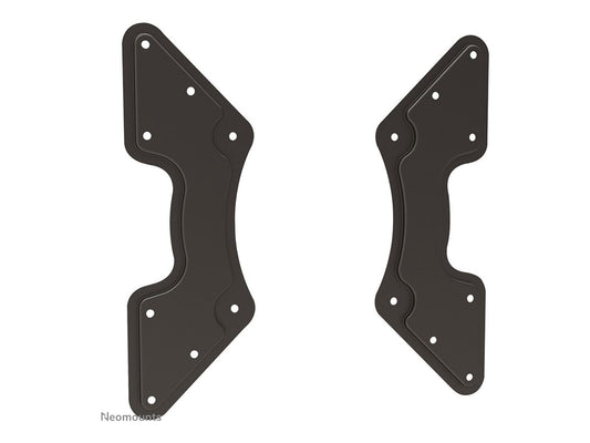 NEOMOUNTS FPMA-VESA440 Adaptateur VESA 27-60p