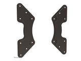 NEOMOUNTS FPMA-VESA440 Adaptateur VESA 27-60p