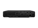 HP EliteDesk 8 Mini G1a AMD Ryzen 3 210 16Go DDR5 512Go SSD W11P 1-1-1 Wty ax+BT