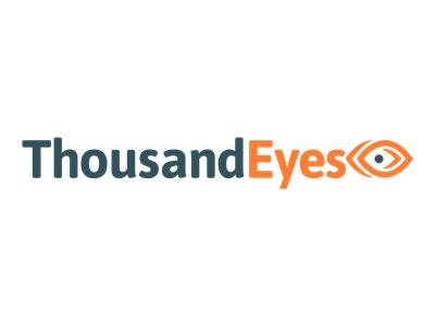 CISCO THOUSANDEYES - END USER MONITORING PER USER