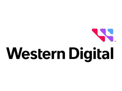 WESTERN DIGITAL Ultrastar DC SN861 SSD 7.68To PCIE TCG