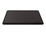 FELLOWES tapis de sol assis/debout