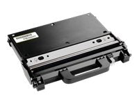 BROTHER WT-300CL waste toner bottle capacité standard 50.000 pages pack de 1