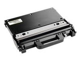 BROTHER WT-300CL waste toner bottle capacité standard 50.000 pages pack de 1