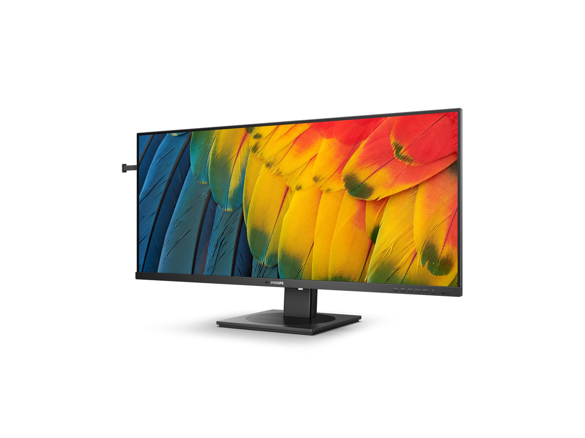 PHILIPS 40B1U5600/00 40p 3440x1440 IPS Flat Monitor
