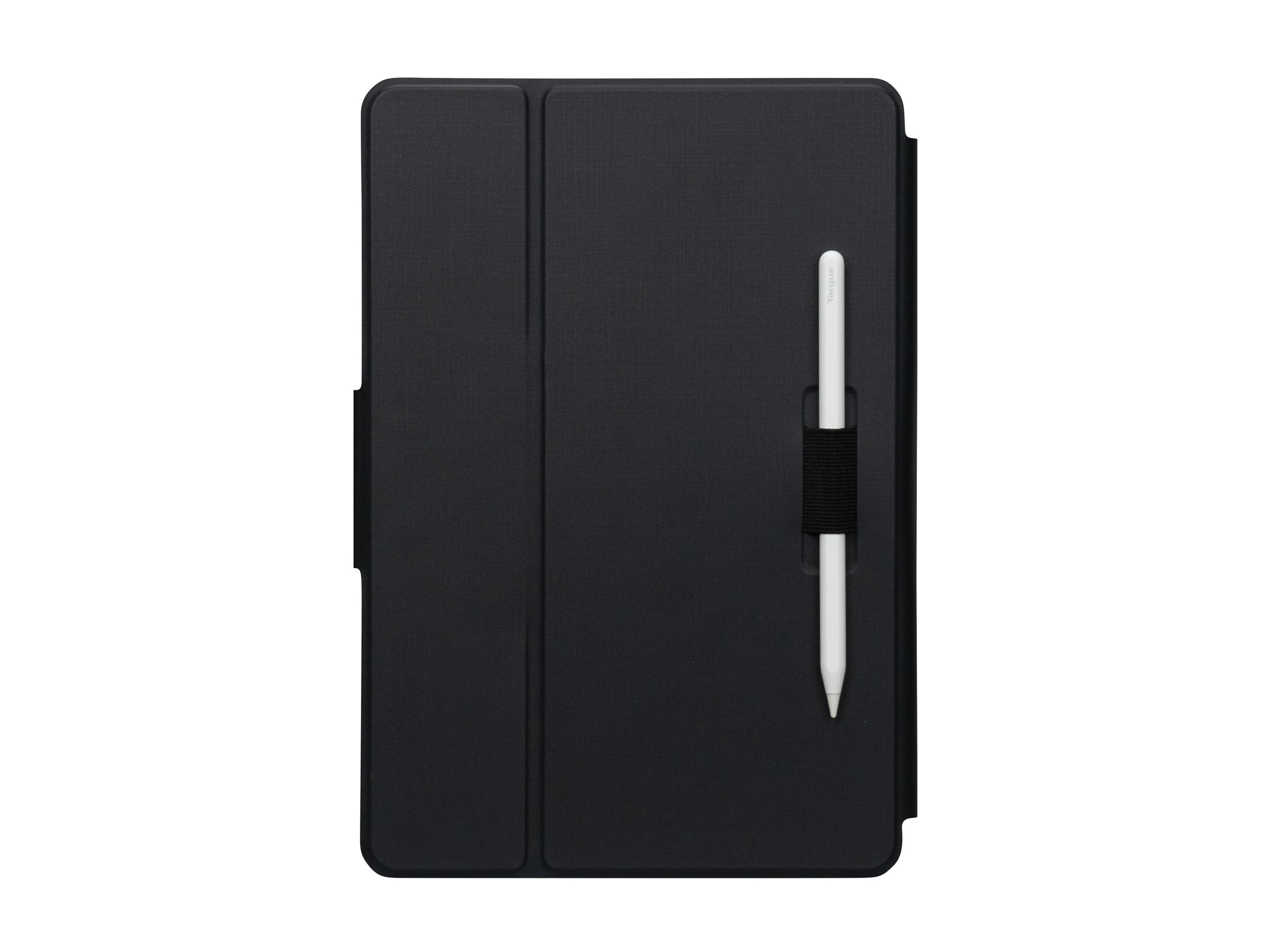 TARGUS SafeFit 9p - 11.5p Universal Case Black