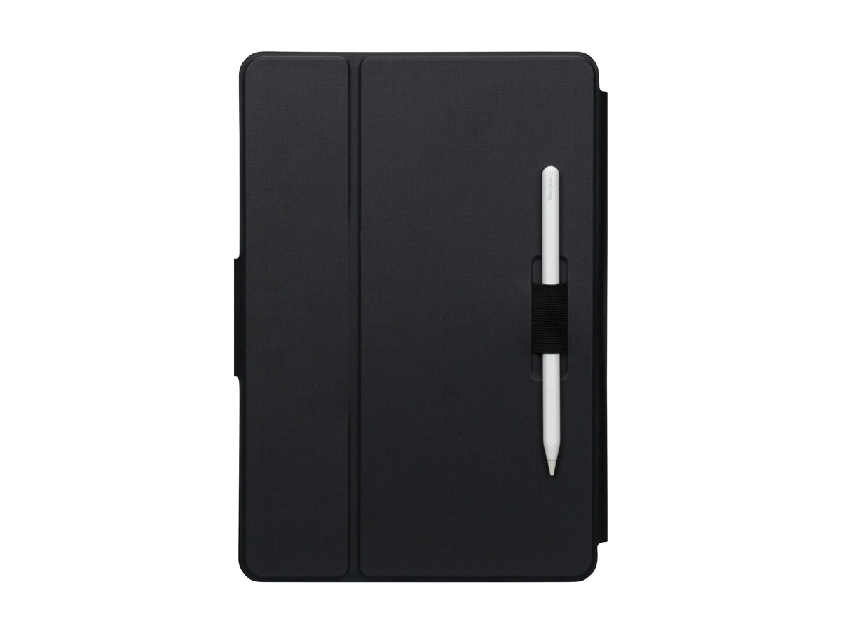 TARGUS SafeFit 9p - 11.5p Universal Case Black