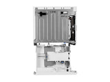 HP LaserJet Bac 550 feuilles + Bac Haute Capacite 2 000 feuilles + Support