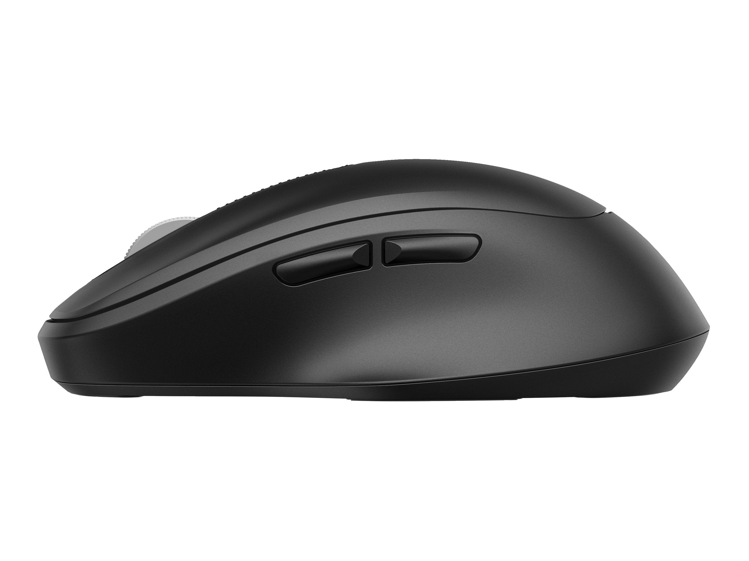 HP 515 UF RECHBL Wireless Mouse souris sans fil EMEA-INTL English Loc-Euro plug
