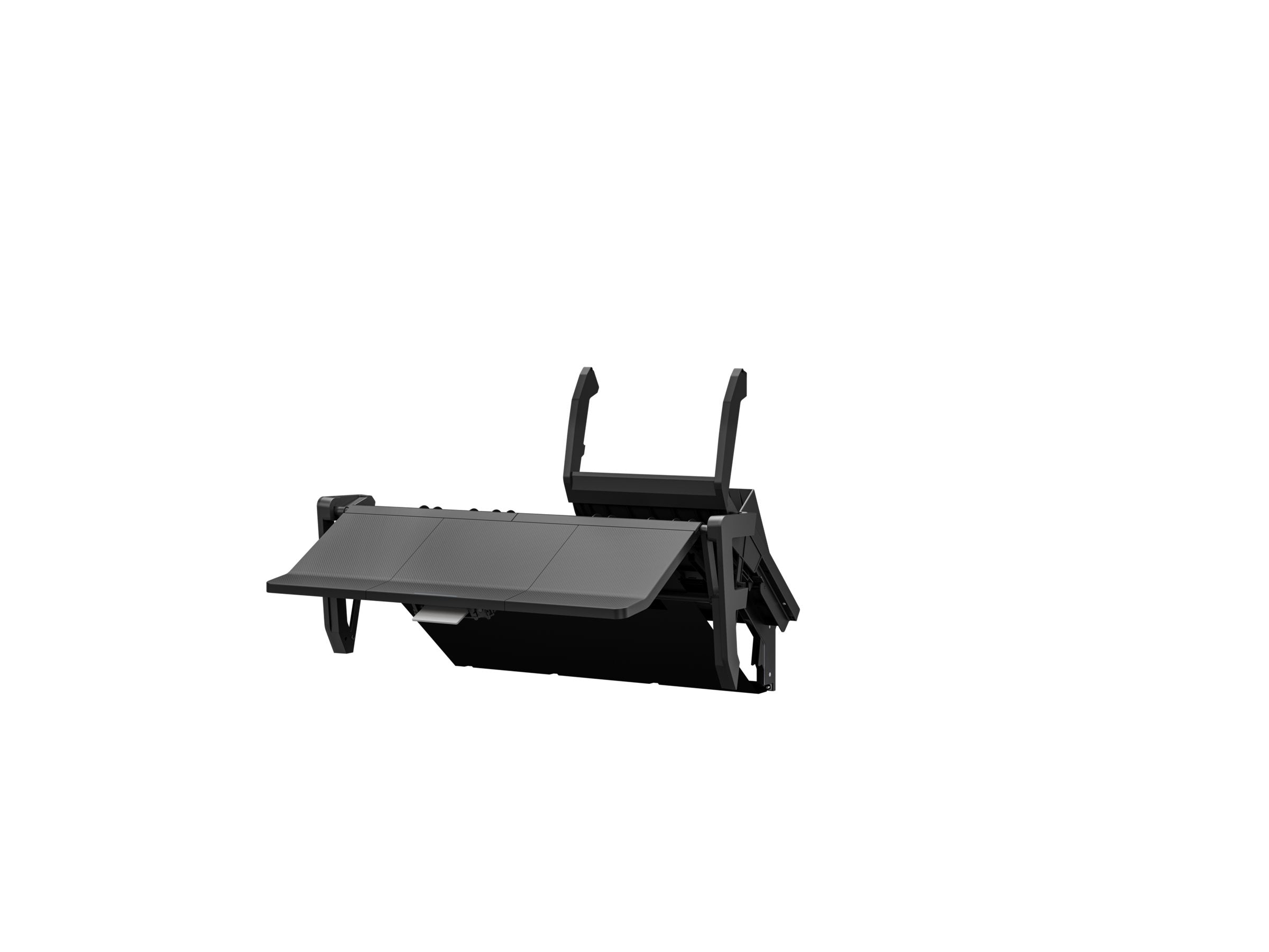 HP DesignJet Sheet Organizer & Stacker Kit