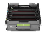 BROTHER DR-821CL Drum for EC 100000 pages