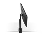 LG 32UN880K-B.AEU 31.5p UHD IPS 60HZ 5ms Ergo Monitor 2xHDMI DP USB-C