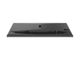 PHILIPS 439P1/00 moniteur 43''- 3840 x 2160 4K @ 60 Hz - VA - 400 cd/m² - 4000:1 - DisplayHDR 400 - 4 ms - 3xHDMI, DP, USB-C