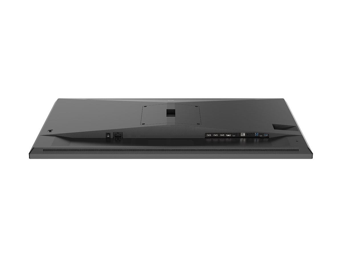 PHILIPS 439P1/00 moniteur 43''- 3840 x 2160 4K @ 60 Hz - VA - 400 cd/m² - 4000:1 - DisplayHDR 400 - 4 ms - 3xHDMI, DP, USB-C