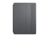 LENOVO Tab M11 Folio Case Luna Grey-WW