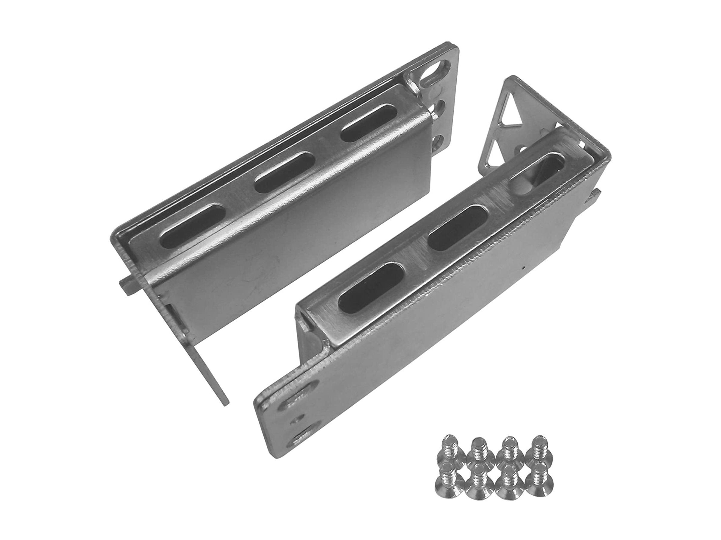CISCO 3560CX/2960CX Compact Switch Rack Mount Kit