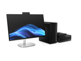 HP Elite Tower 800 G1 Intel Core Ultra 5 235 16Go 512Go SSD UMA W11P 3/3/3 Smartbuy