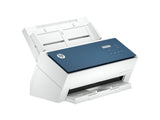 HP ScanJet Enterprise Flow 9000 s1 Scanner 80ppm/160ipm