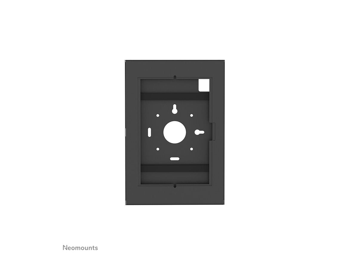 Neomounts WL15-601BL1 Tablet casing - 10