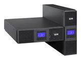 EATON 9SX EBM 240V Extended Battery Module EBM giving additional runtime