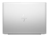 HP EliteBook 840 G11 Intel Core Ultra 5 125U 14p WUXGA 32Go 1To SSD Intel Graphics W11P 3/3/0 SmartBuy