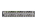 CISCO Nexus 9300 Series 64p 400G Switch