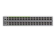 CISCO Nexus 9300 Series 64p 400G Switch