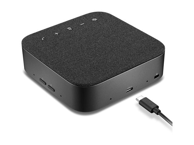 LENOVO Wireless Speakerphone 6000