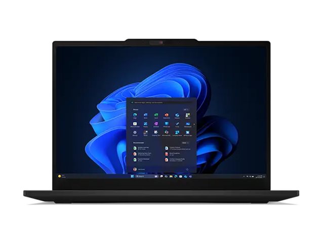 LENOVO ThinkPad L13 Gen 6 Intel Core Ultra 7 255U 13.3p WUXGA 32Go 512Go SSD M.2 2242 PCIe Intel Graphics W11P 1YR Premier NBD