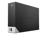 SEAGATE One Touch Desktop with HUB 8To