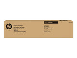 SAMSUNG original Toner cartridge MLT-D704S/ELS Black Cartridge Toner cartridge SS770A