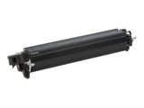 LEXMARK 700D4 développer jaune capacité standard 40.000 pages pack de 1