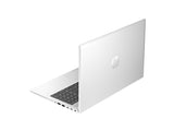 HP ProBook 450 G10 Intel Core i3-1315U 15.6p FHD AG LED UWVA 8Go DDR4 256Go SSD ax6G+BT 3C W11P 1/1/0