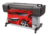 HP DesignJet Z6 44inch PostScript Printer