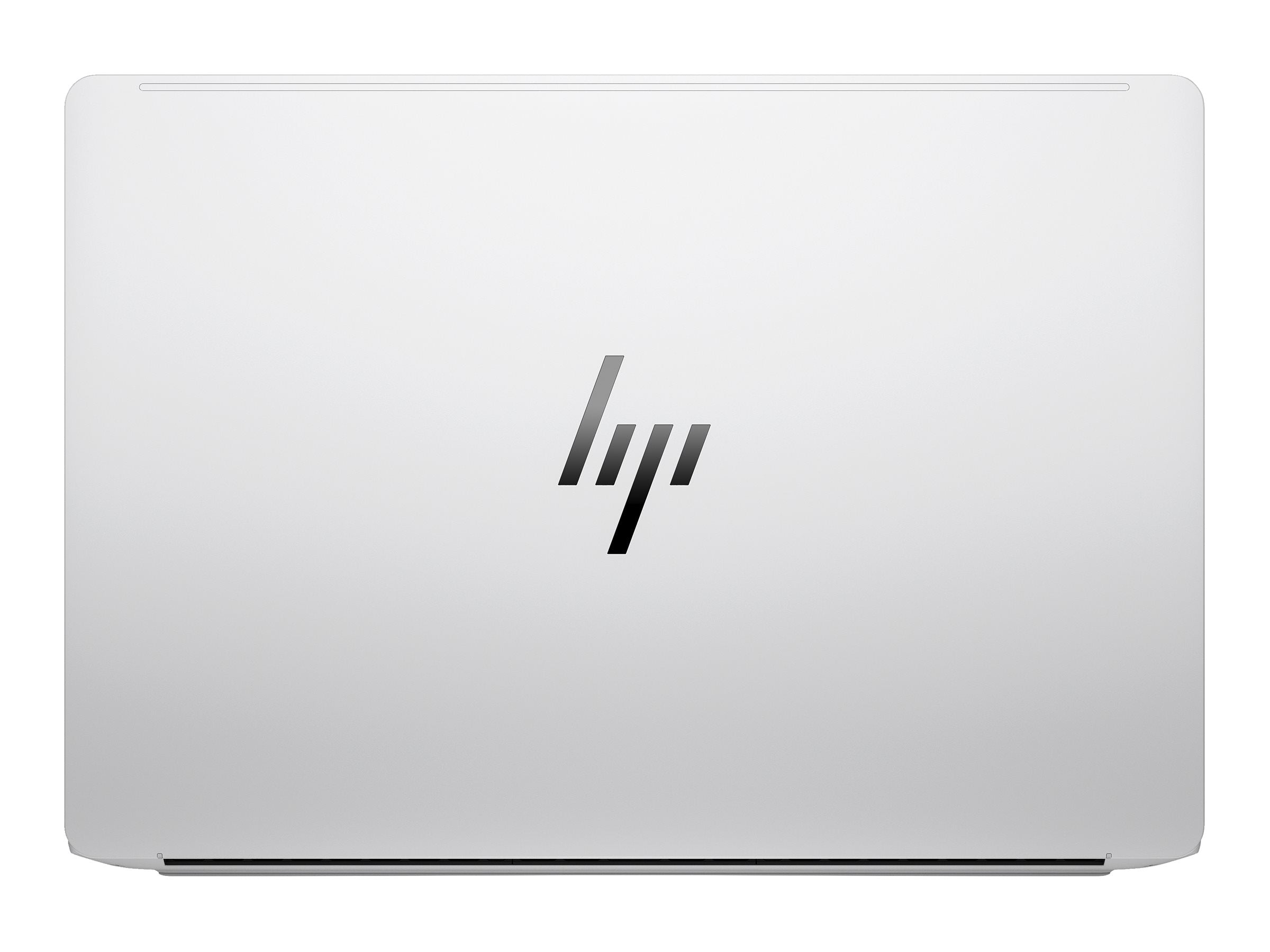 HP EliteBook X G1a PC IA Nouvelle génération AMD Ryzen AI 9 HX PRO 375 14p WUXGA 32Go 1To SSD W11P Copilot + PC 3/3/0
