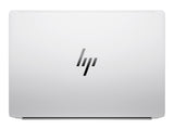 HP EliteBook X G1a PC IA Nouvelle génération AMD Ryzen AI 9 HX PRO 375 14p WUXGA 32Go 1To SSD W11P Copilot + PC 3/3/0