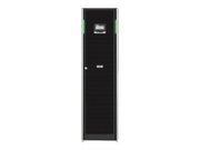 EATON Onduleur 91PS 30000 VA - 30000 W - 4x9Ah-MBS-6