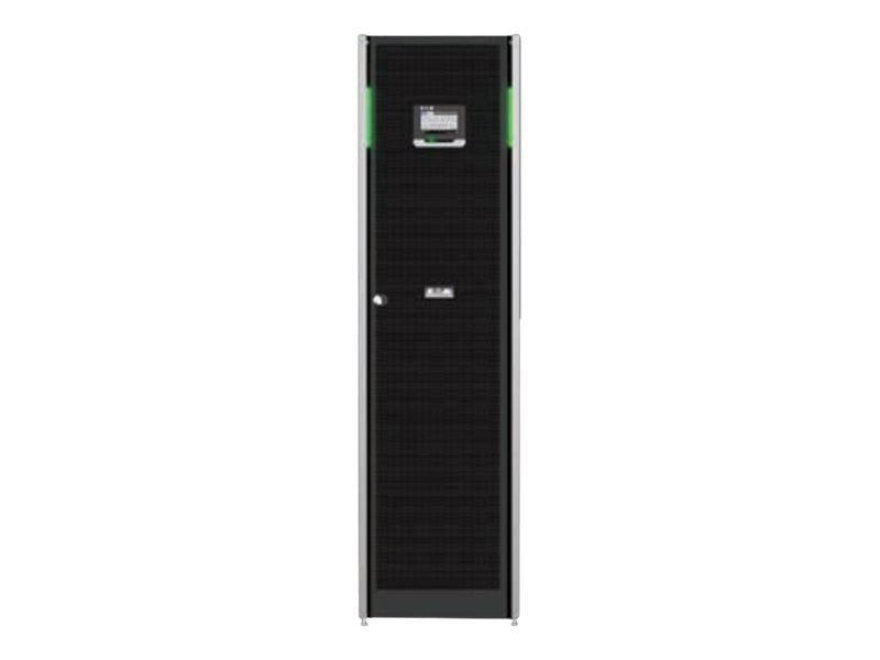 EATON Onduleur 91PS 30000 VA - 30000 W - 4x9Ah-MBS-6