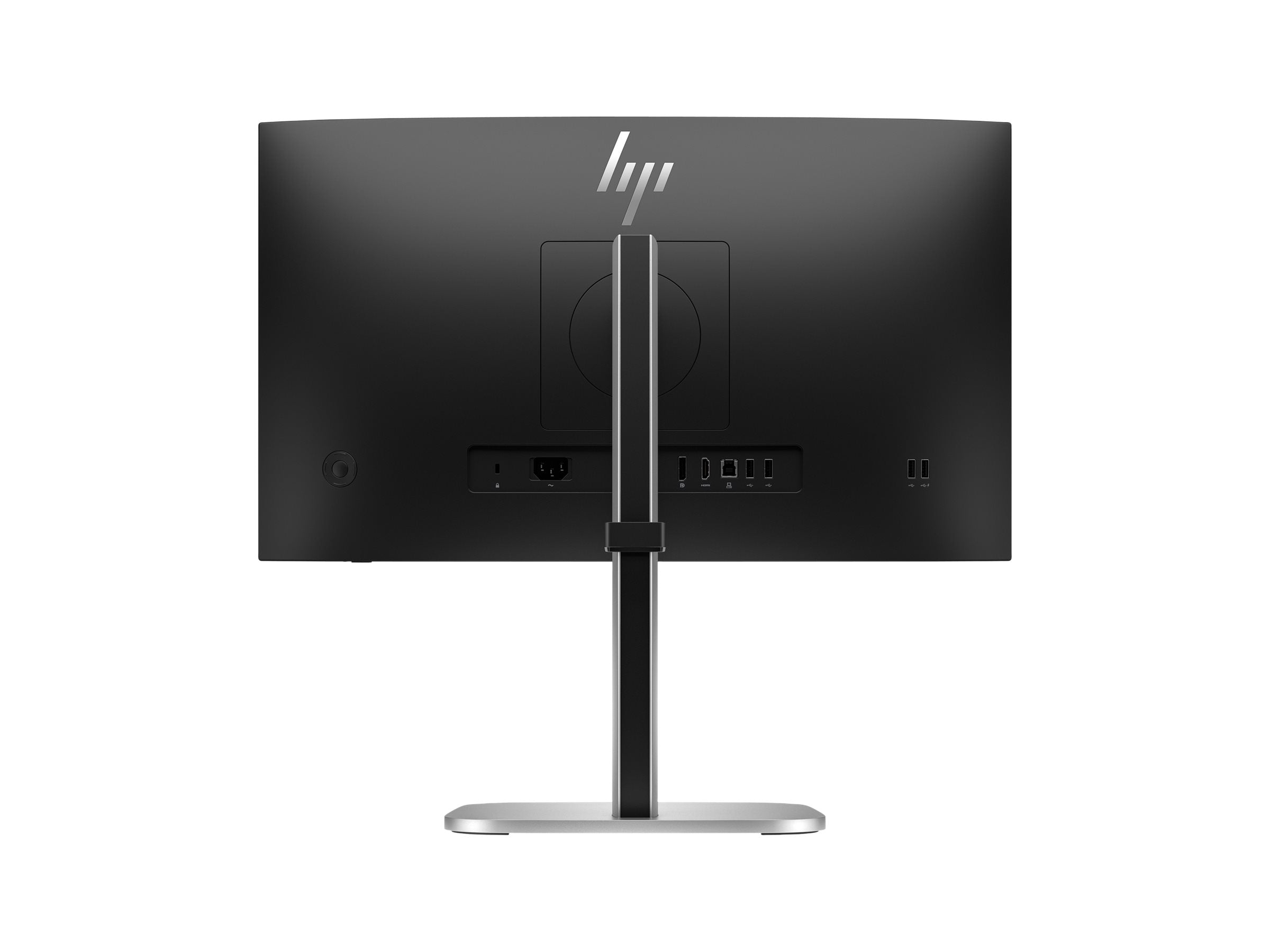 HP Écran Series 5 Pro - 524pf FHD 23.8p 1920 x 1080 HDMI DP  3/3/0