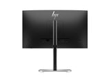 HP Écran Series 5 Pro - 524pf FHD 23.8p 1920 x 1080 HDMI DP  3/3/0