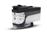 BROTHER LC-3237BK Black Ink 3000 pages