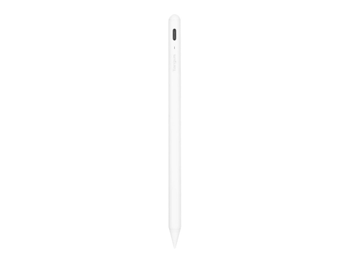 TARGUS iOS Active Stylus AM Coating