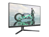 PHILIPS 27M2N3800A/00 27p 2560x1440 0.5ms 2xHDMI DP USB