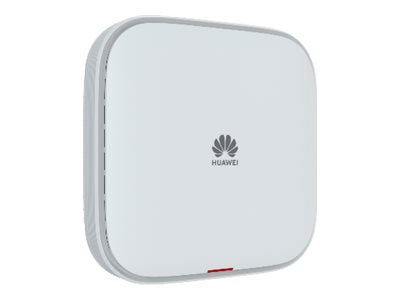 HUAWEI AirEngine6760-X1 11ax indoor 4+6 dual bands smart antenna USB IoT Slot BLE Optional RTU upgrade to 4+8/4+4+4/4+6+Scan